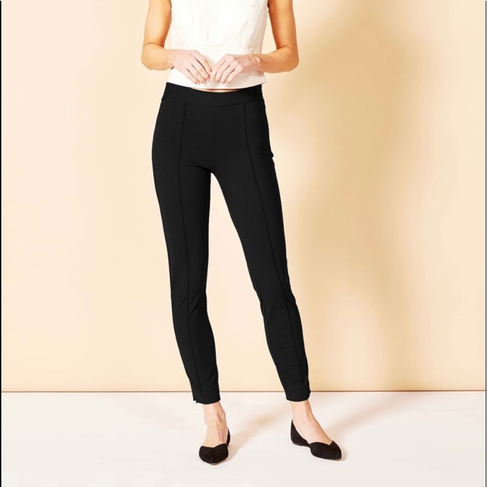 The Gregg Pant